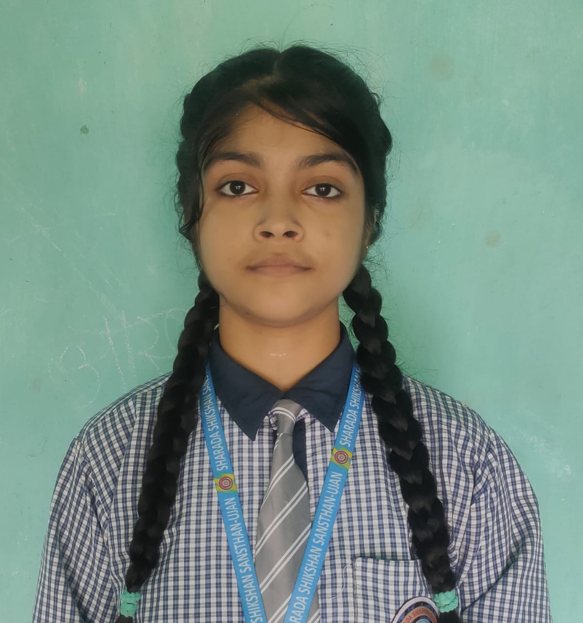 Astha