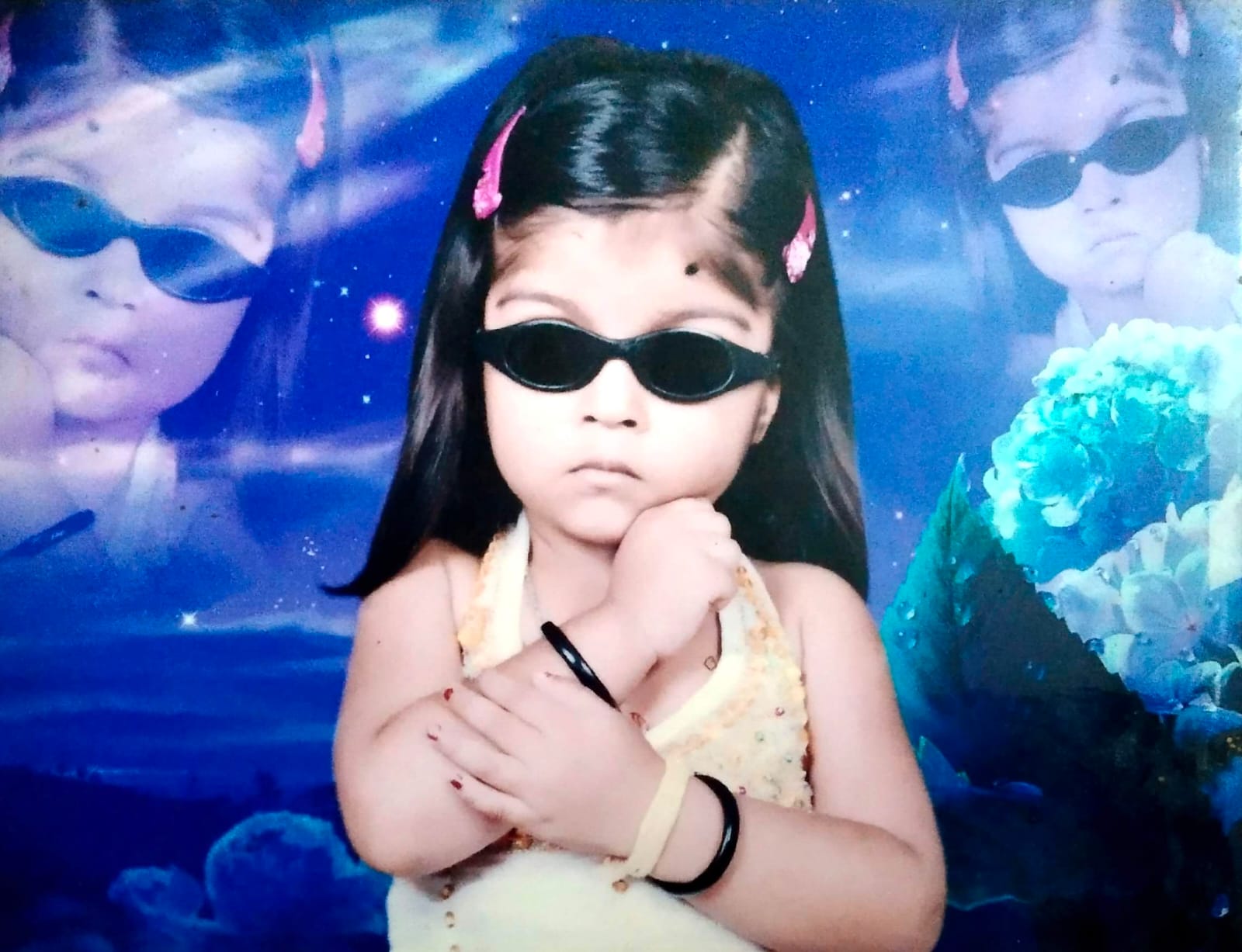 Astha