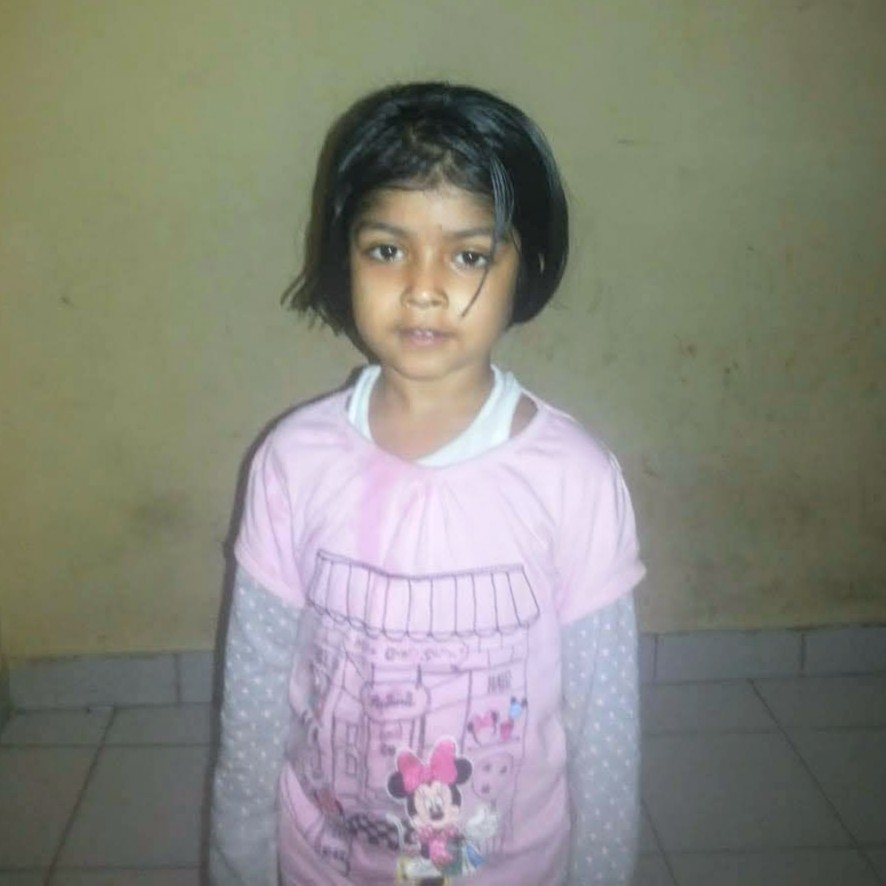 Astha
